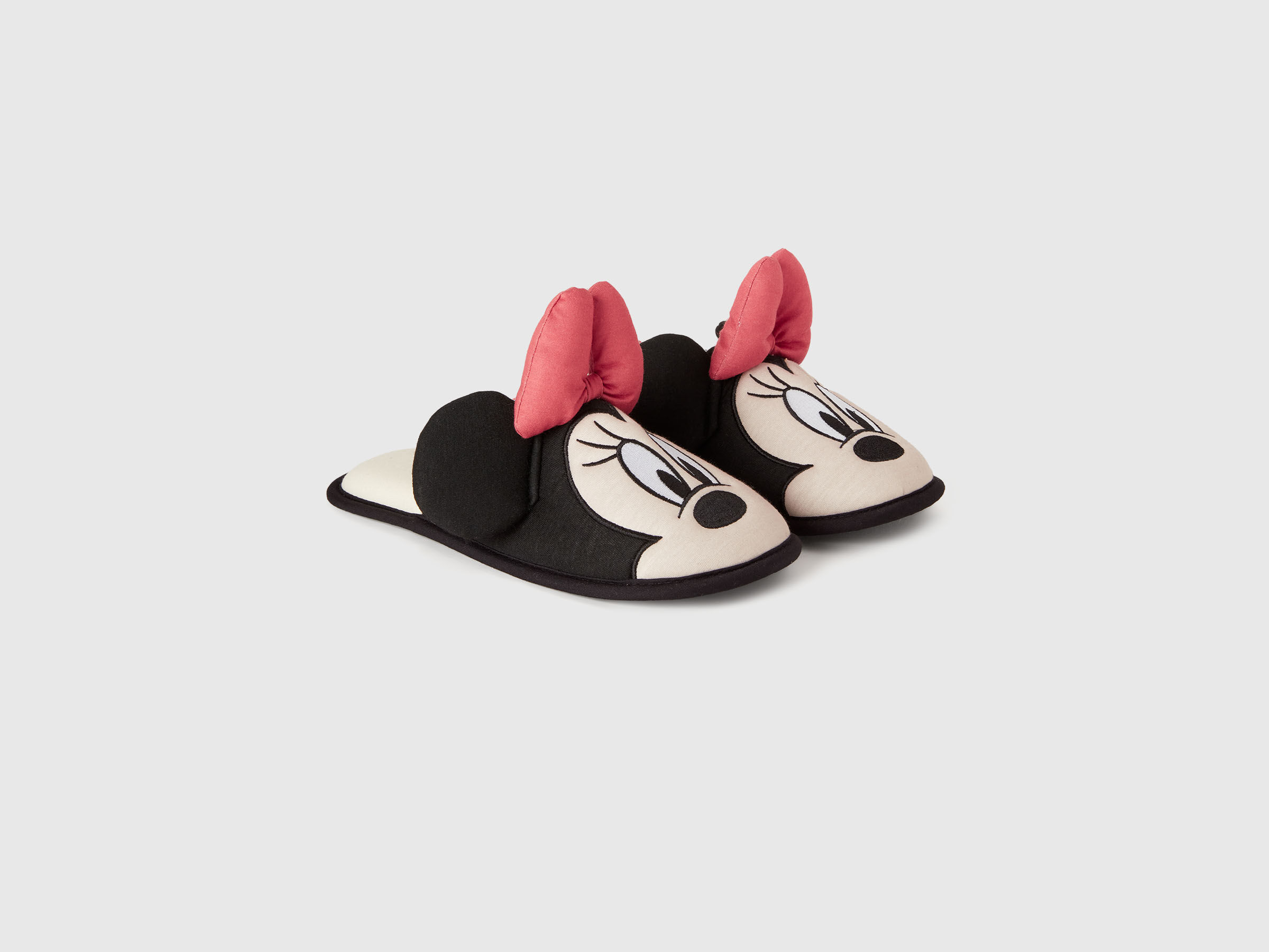 SLIPPERS Junior Boy image number 2